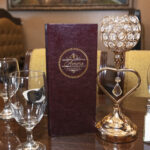 Amore Clermont Italian Dining