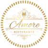 amore_logo_transparent_gradient_web